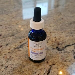 Obagi Profesional- C Serum 15%